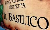 Fondazione Auxilium apre "Il Basilico" anche d’estate