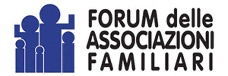 Forum Famiglie Genova: ecco il nuovo esecutivo