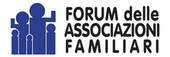 Forum Famiglie Genova: ecco il nuovo esecutivo