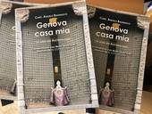 "Genova casa mia - 14 anni da Arcivescovo" è disponibile! GUARDA L'INTERVISTA AL CARD. ANGELO BAGNASCO