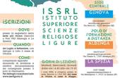 Istituto di Scienze Religiose: straordinaria opportunità di formazione