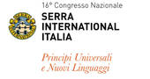 Serra Club: a Genova il Congresso Nazionale