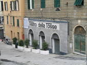 100mila euro dai Beni Culturali per il Teatro Nazionale e il Teatro della Tosse
