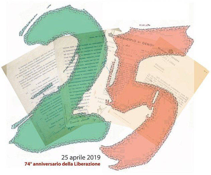 25 aprile: apertura straordinaria del Museo del Risorgimento