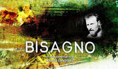 Disponibile in streaming "Bisagno", il film documentario su Aldo Gastaldi