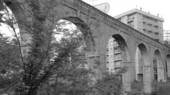 Giornate Europee del Patrimonio: sull'Acquedotto storico!