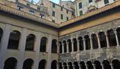 Museo diocesano: visita guidata all'esposizione sul Barocco