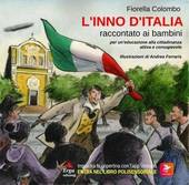 N.S. Loreto Oregina e la piazza dell'inno d'Italia: presentazione di tre volumi