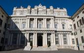 Palazzo Ducale: un'estate di mostre e cinema