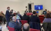 San Francesco di Sales: a Chiavari l'incontro formativo per i giornalisti sul tema dell'intelligenza artificiale