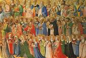 Solennità di Tutti i Santi e Commorazione dei Defunti - Tra fede e tradizione
