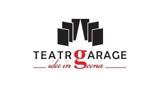 Teatro Garage: al via la nuova stagione