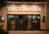 Teatro in carcere - Nuova stagione di "Voci dall'Arca"