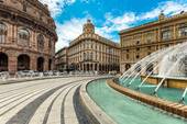 Turismo: una guida online per scoprire le bellezze di Genova