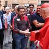03_a San Siro il Cardinale coi lavoratori