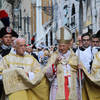 24 giugno 2018 la processione di San Giovanni Battista - patrono di Genova (10)