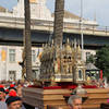 24 giugno 2018 la processione di San Giovanni Battista - patrono di Genova (13)