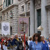 24 giugno 2018 la processione di San Giovanni Battista - patrono di Genova (19)