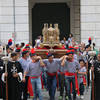24 giugno 2018 la processione di San Giovanni Battista - patrono di Genova (22)