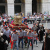 24 giugno 2018 la processione di San Giovanni Battista - patrono di Genova (23)