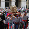 24 giugno 2018 la processione di San Giovanni Battista - patrono di Genova (24)