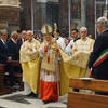 24 giugno 2018 la processione di San Giovanni Battista - patrono di Genova (25)