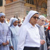 24 giugno 2018 la processione di San Giovanni Battista - patrono di Genova (28)