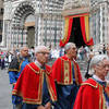 24 giugno 2018 la processione di San Giovanni Battista - patrono di Genova (4)