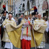 24 giugno 2018 la processione di San Giovanni Battista - patrono di Genova (9)