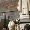 S. Messa in ricordo del Cardinale Pietro Boetto (2)