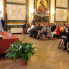 09_il Cardinale Bagnasco interviene alla cerimonia dell'onorificenza