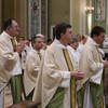 03_sacerdoti in processione