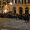07_processione in piazza San Lorenzo