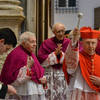 03_la benedizione del Cardinale ai fedeli