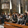 07_l'assemblea in Cattedrale