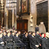 10_forze armate in Cattedrale