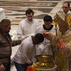10_il Battesimo dei catecumeni