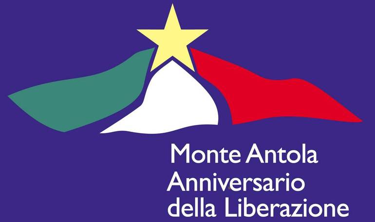 25 aprile: anniversario della liberazione sul Monte Antola