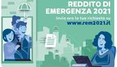 Acli Genova a sostegno di chi fa domanda di "Reddito di emergenza"