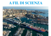 Acquario di Genova, i "Mercoledì della scienza"