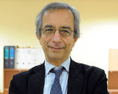 Al ‘gasliniano’ prof. Martini il premio della società europea di reumatologia