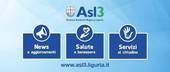 ASL3 potenzia gli sportelli per la risoluzione dei problemi di green pass