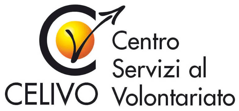 Celivo: corsi di introduzione al volontario