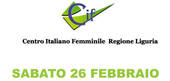 Centro Italiano Femminile: congresso elettivo
