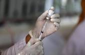 Coronavirus, presidente Toti: “Prossima settimana 14mila vaccini in piu’"