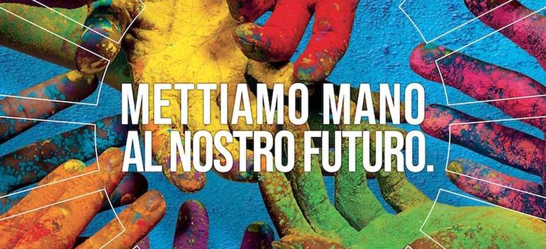Festival dello Sviluppo Sostenibile: le iniziative a Genova