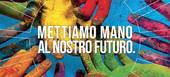 Festival dello Sviluppo Sostenibile: le iniziative a Genova