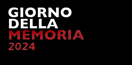 Giornata della Memoria, le iniziative del Comune di Genova