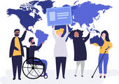 Il Comune di Genova adotta la “Disability Card” europea 