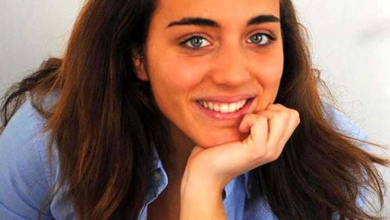 Incidente in Spagna, tra i 13 morti la genovese Francesca Bonello